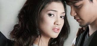 Seeks public apology and rs 1.1 crore in damages. Budiey Pa Twitter Atikah Suhaime Nafi Gambar Bogel Itu Melibatkan Dirinya Idris Khan Baca Https T Co G7kydqfpna