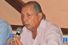 Narcotráfico: La Policía ya investigaba al hijo del diputado Troncoso