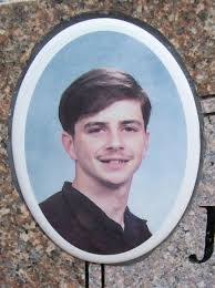 Jared Dillon's Instagram, Twitter & Facebook