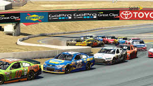 If not,then list ur fav place to get some! Glitchery Nascar 15 Victory Edition Sonoma