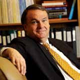 The Music Bar page 22 Un-Common Lawyers page 30 Breaking New Ground page 39