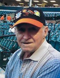 Obituary information for Alfred S. "Zip" Altman