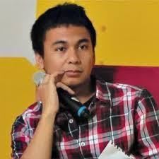 Pin Oleh Amilatul Jariyah Di Raditya Dika