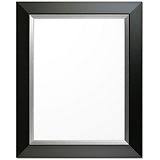 If you're looking to upgrade the look of your bathroom with new vanity lighting, the home depot has the vanity lights you need in a range of colours, finishes sizes and more. Wall Mirrors Canadian Tire