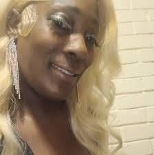 Brownstone Family and Friends Carnival in Marion, AR