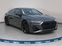 Image result for Daytona Gray 2024 RS7