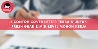 We did not find results for: Kami Kongsikan 2 Contoh Terbaik Cover Letter Bahasa Melayu Untuk Fresh Grad Mid Level Yang Nak Mohon Kerja