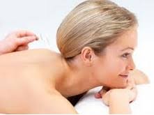 Traditional Chinese Medicine Ealing Broadway