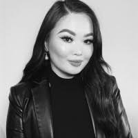 Cheryl Bisset Email & Phone Number