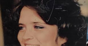 Rhonda Autry's Instagram, Twitter & Facebook