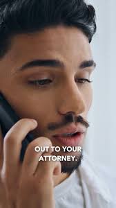 Expert Family Law Support in British Columbia