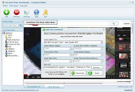It is available in multiple languages and can be downloaded for free. Download Uc Browser Old Version For Pc Windows
