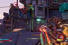 When a vault hunter is directly next to him, the claptrap will simply stand motionless. Borderlands 3 Missions Archives Gosunoob Com Video Game News Guides