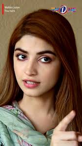 Remembering The Legend "Moin Akhter"