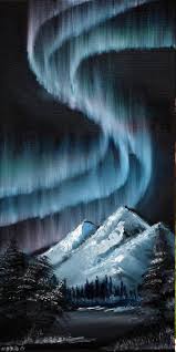 Here are 40 acrylic painting tutorials & ideas for beginners, with some ideas to try and help you and some talk of the lessons i have learnt myself. 1001 Acrylic Painting Ideas To Fill Your Spare Time With