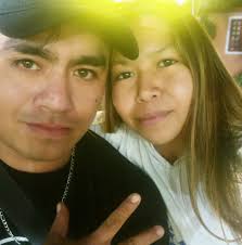 Qué artistas te gustaría que se presentaran en el carnaval? 🎶