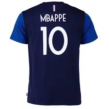 La parte de la equipación del psg mbappé 7. Maillot Mbappe Psg 2021 Cdiscount