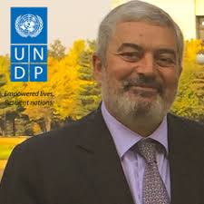 Stream One Day On Earth