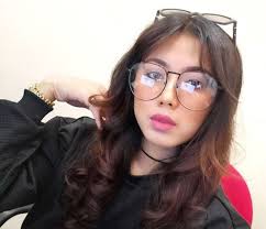 Instagram fizo omar aktor fizo omar mendedahkan anaknya yang baru dilahirkan telah terkena demam kuning. Fizo Omar Cepat Masuk Meminang Netizen Berita Kopak Cc