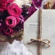 Instagram Tawzeiat Ba توزيعات توزيعات خشب توزيعات رخام توزيعات العيد صواني استقبال هدايا توزيعات زواج خشب توزيعات Gift Wrapping Gifts Giveaway