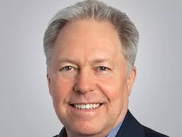 Meet the CEO: Bruce Dahlgren of edtech leader Anthology