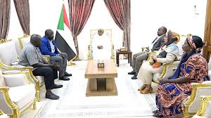 صحيفة الشرق الدولية -... - صحيفة الشرق الدولية - الرقمية