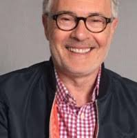 80+ 份“Altman”的职业档案| 领英