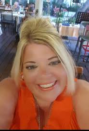 Hi all! I just wanted to introduce myself and share a photo. I am Mandy  from Ansei Craft and I am looking for shows in the Lincolnshire area for  2025. I am