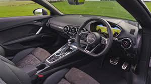 Compare the best prices on carrentals.com and rent a car in royston today. Audi Tt Roadster Driving Engines Performance Top Gear