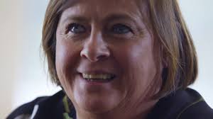 Empowering Women: il progetto per le donne imprenditrici