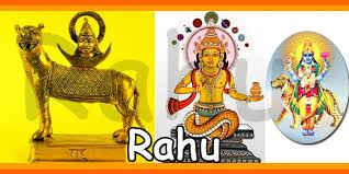 Download this app from microsoft store for windows 10 mobile, windows phone 8.1. Rahu Kalam Timings Rahu Kaal Rahu Kala Time About Rahu Kalam Temples In India Info Slokas Mantras Temples Tourist Places