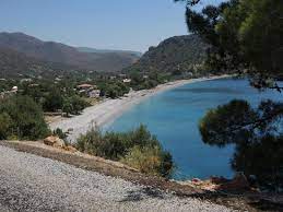The datça peninsula region includes the townsite of datça, palamut bükü (our favourite anchorage in the datça is the main town in the region. Datca Peninsula Marmaris 2021 All You Need To Know Before You Go With Photos Tripadvisor