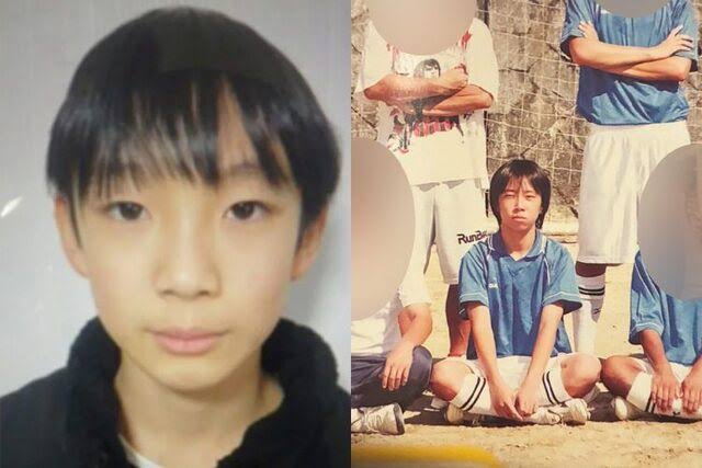 京都11歳男児・殺害事件から4か月》「母親は周りの目が怖く、引きこもりがちに」関係者が語る後日談「海外からも献花があるけど、おばあちゃんは『お気持ちはもう十分』」（NEWSポストセブン） - Yahoo!ニュース