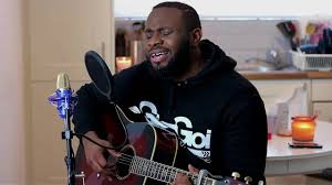 The single is a window into the spiritual realities of worship and a peep into the ordinance of heaven & the manifestations that follows. Song Of Angels Ndi Mo Zi Judikay Cover Youtube