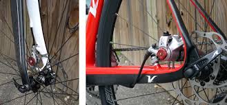 Image result for bicycle disk brake
