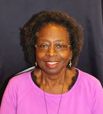 Saundra Gaines Obituary September 30, 2023