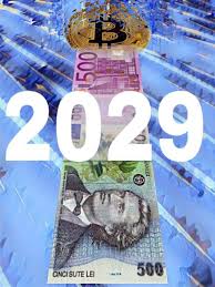 Ce este rmn ul si cat costa. EstimÄƒri Ale Analistilor Opt Ani PanÄƒ La Inlocuirea Leului Cu Euro 26 03 2021 Bursa Ro
