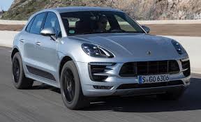 بورش ماكان جي تي إس كروس أوفر رياضي عصري وأصيل موقع ويلز porsche macan gts expensive cars car