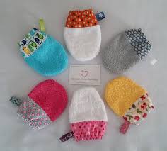 Resultat De Recherche D Images Pour Gant De Toilette Enfant Projets De Couture Tuto Couture Bebe Couture Pour Bebe