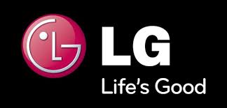 Lg electronics adalah peneraju global dan inovator teknologi dalam elektronik pengguna dan perkakas rumah, yang menggunakan lebih daripada 93,000 orang yang bekerja dalam lebih daripada 120 operasi di seluruh dunia. Lg Electronics M Sdn Bhd Www Lg Com My Carigold Forum