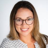 69400+ "Misty (." profiles