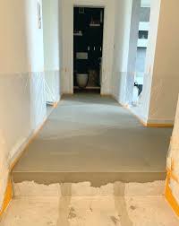 Hallo zusammen, ich hoffe die staammtischrunde kann mir helfen. Top Partnernetzwerk Wandgestaltungen Fugenlose Boden Bader