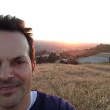 The Continent Is Opening Up Before Him—Nonfiction by Doug Rapp