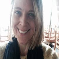 Roxanne Ulrich's Instagram, Twitter & Facebook