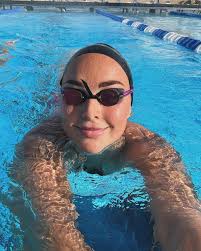 Егорова Анна (@any_3105) • Instagram photos and videos