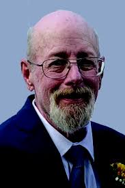 Search Stephen Blackwell Obituaries and Funeral Services