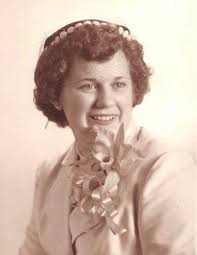 Search Beatrice Morris Obituaries and Funeral Services