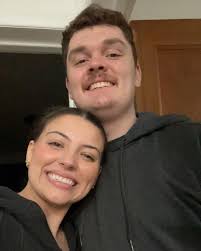 McKenna Houser (@mckenna_justine) • Instagram photos and videos