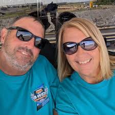 Cemetery 6" Pot Holders, Cemetery Flower Holder, Holds Grave Flowers, Pot  Holder