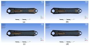 Numerous companies, stamp spanish style knives with the word andujar. Applied Sciences March 2 2020 Browse Articles